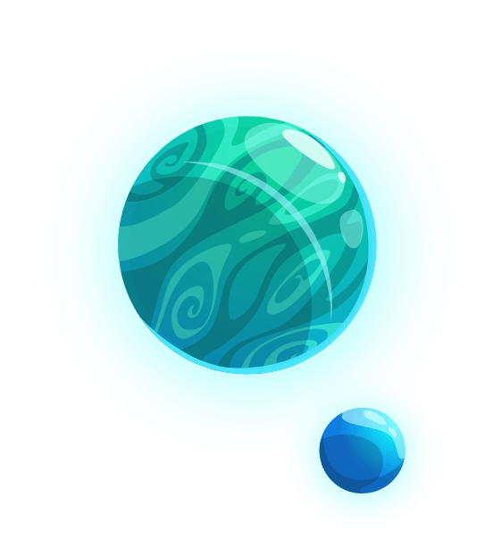 Circle