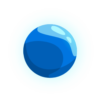 Circle