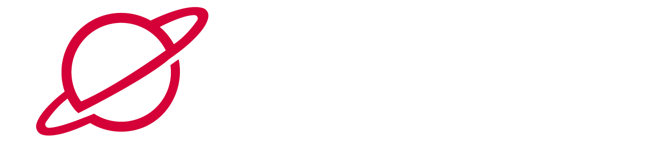 Cosmic Air Park