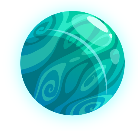 Circle