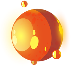 Circle