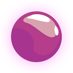 Circle