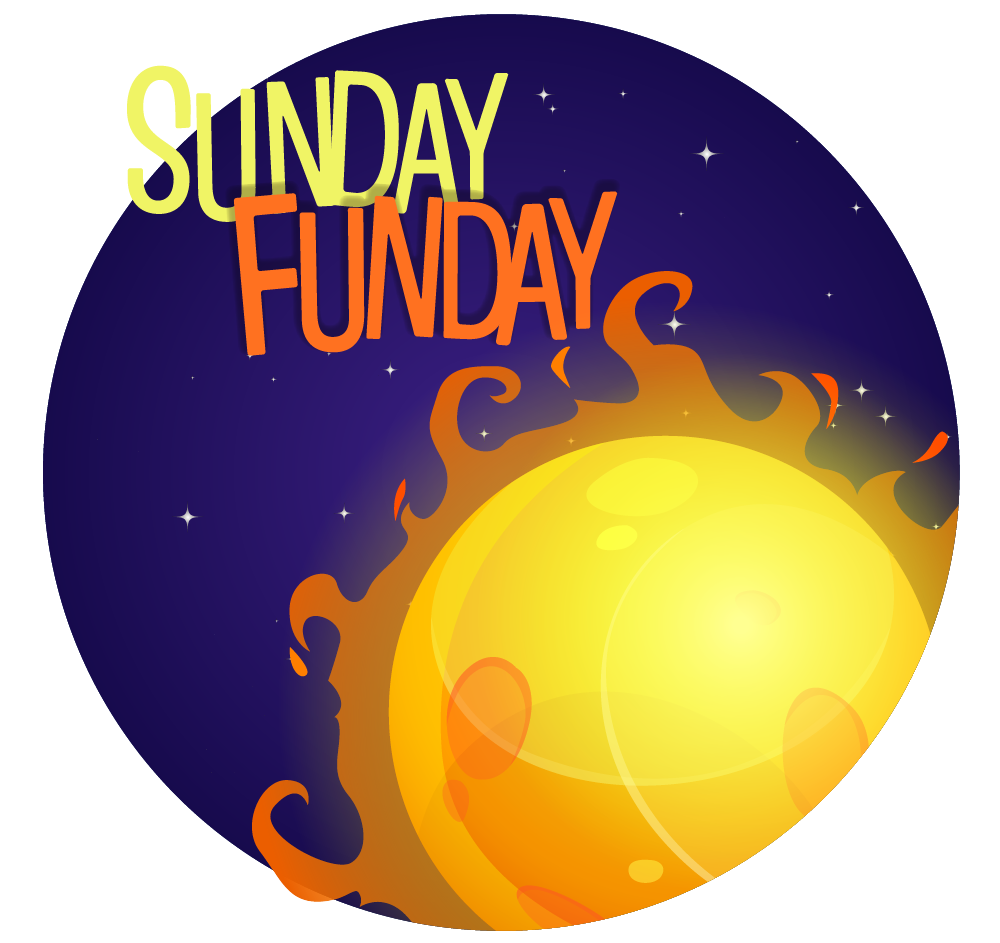 Sunday Funday