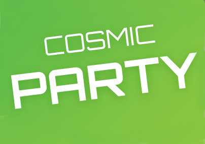 Party Package