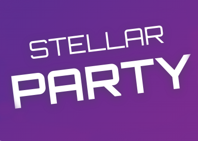 Party Package