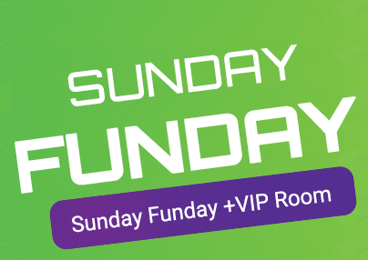 Party Package + Food / VIP Room