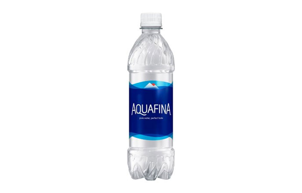 Aquafina Water