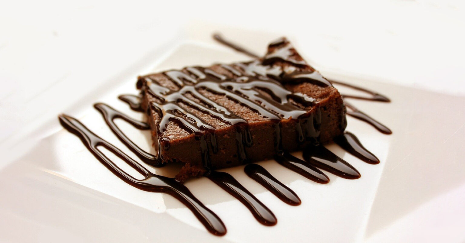 Brownie